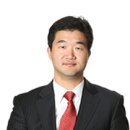 법무법인아이앤에스