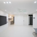 부천-중앙-부천-34 이미지