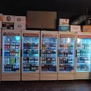 오금맥주창고 네이버블로그
