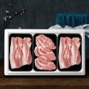 주식회사 푸른들 - 구리시 | 주식회사 푸른들