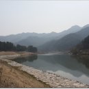 섬진강자전거길 이미지