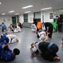 주짓수익스플로러 이미지