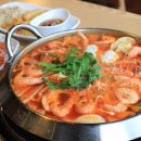 쉐프의부대찌개 이미지