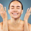 P&P(피앤피) 이미지