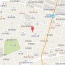 압구정개성시대 이미지