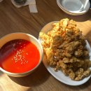 중흥로 | [광주 신안동] 1981년 신화 옛날 추억의 중국집<평화반점> 간짜장, 짬뽕밥, 탕수육 맛집 솔직 후기