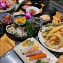 베테랑종합어시장 이미지