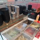 만덕닭갈비