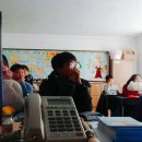 양양초등학교 | 영화로만나는자존감공부,강원양양초등학교 강의후기/ 양양인문학강의