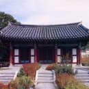 부조묘 이미지