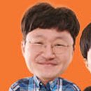 영어 회화의 결정적 단어들 (1) 이미지