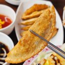 오늘 교동 | 안산 중앙동 맛집 가성비 좋은 교동짬뽕1968 후기
