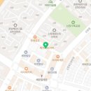 신창동1123-1 이미지