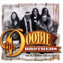 Listen To The Music (Live) - The Doobie Brothers 이미지