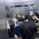 모개도 네이버블로그