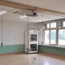 신림초등학교 이미지