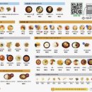 여우애김밥신풍역점