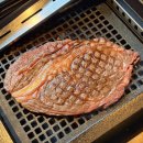 카고 | 안성정육식당 한우맛집 옐로우카고 이용후기