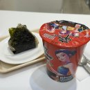 세븐일레븐 외동점 | 4월 쫌쫌따리 일상 (2)