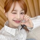 키스피드