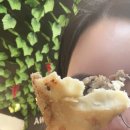 츄츄바 이미지