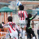 무주초등학교 이미지