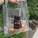 브라우니30(성복점)