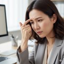 효원카 | 환절기엔 먹는시카! 슈퍼시카B5 | 먹는 시카비타민으로 속진정 찾은 8주 루틴 (프로민감러들 보고가세요)