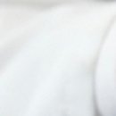 고덕한의원 이미지