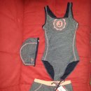 J.COSI 유아수영복 새제품 3,000원에 처분합니다.국산제품입니다.(남아수영복,여아수영복,아동수영복,어린이수영복) 이미지