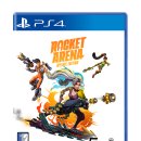 아레나X PC 이미지