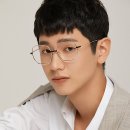 이정준 카카오 검색결과