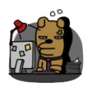 울산가스충전소 이미지