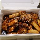 지코바 티스토리