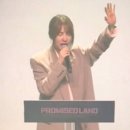 삼창 이미지