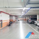 GS25미추홀타워 이미지