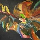 대구예술대학교 이미지