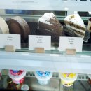 소다미술관 이미지