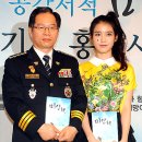공감서적 이미지