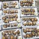 ㈜참조은 이미지