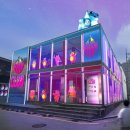 두꺼비 클럽 이미지