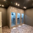 일프로짐 지제역점 이미지