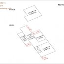 아우토반자동차공업사 이미지