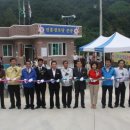 진흥경로당 이미지