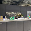 헬스보이짐PT&필라걸 광교점 이미지