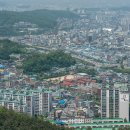 국내 당일치기 여행 전주 가볼만한곳 천년 전주 마실길
