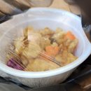 적성루 | [맛집리뷰] 인하대 후문 중식 맛집 적성루 내돈내산 후기