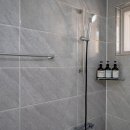 하이락리조트 2 이미지