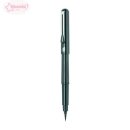 펜드로잉A 이미지