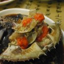 금강꽃게장 이미지